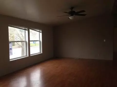 2118 Nick Way, Grants Pass, OR 97527 photo 10