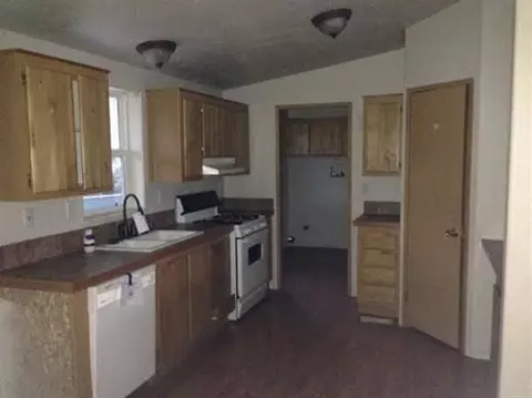 2118 Nick Way, Grants Pass, OR 97527 photo 4