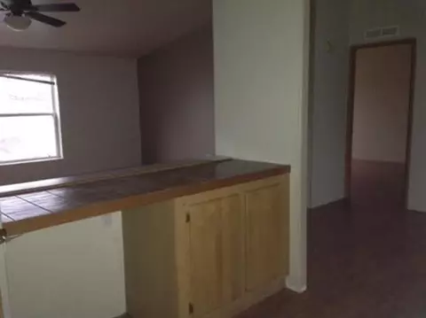 2118 Nick Way, Grants Pass, OR 97527 photo 7