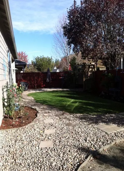 954 Black Wolf Ln, Eagle Point, OR 97524 photo 31