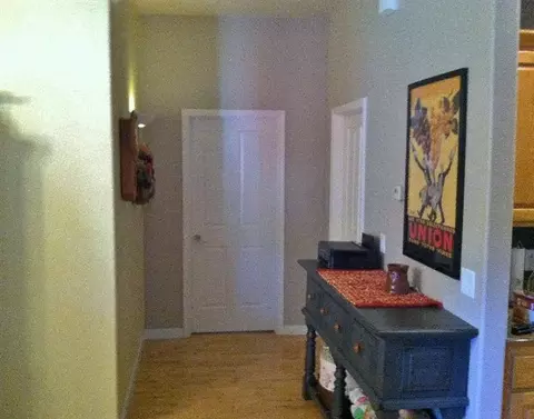 954 Black Wolf Ln, Eagle Point, OR 97524 photo 19