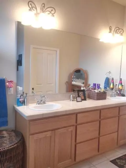 954 Black Wolf Ln, Eagle Point, OR 97524 photo 25