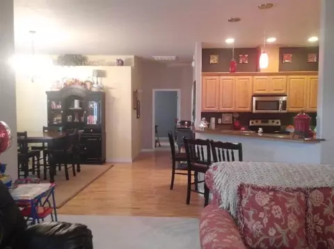 954 Black Wolf Ln, Eagle Point, OR 97524 photo 11