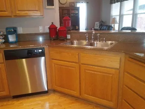 954 Black Wolf Ln, Eagle Point, OR 97524 photo 18