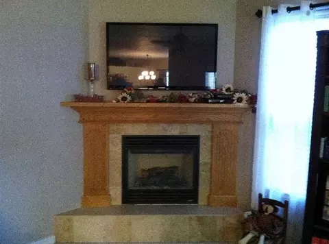 954 Black Wolf Ln, Eagle Point, OR 97524 photo 10