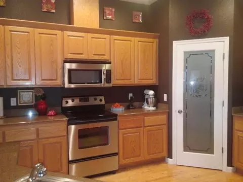 954 Black Wolf Ln, Eagle Point, OR 97524 photo 15