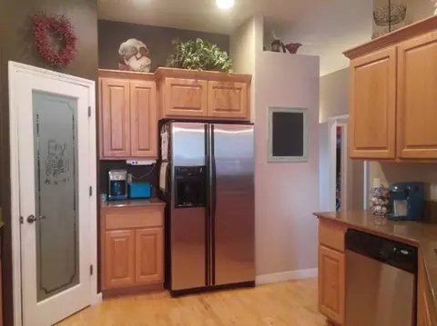 954 Black Wolf Ln, Eagle Point, OR 97524 photo 17