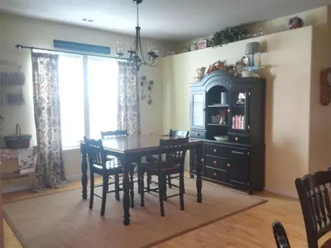 954 Black Wolf Ln, Eagle Point, OR 97524 photo 12