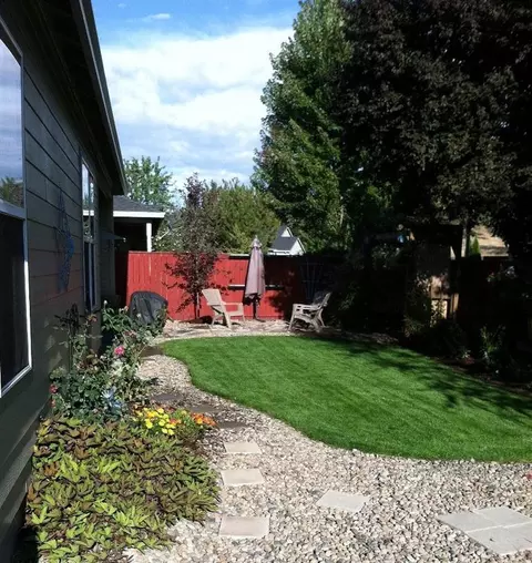 954 Black Wolf Ln, Eagle Point, OR 97524 photo 29