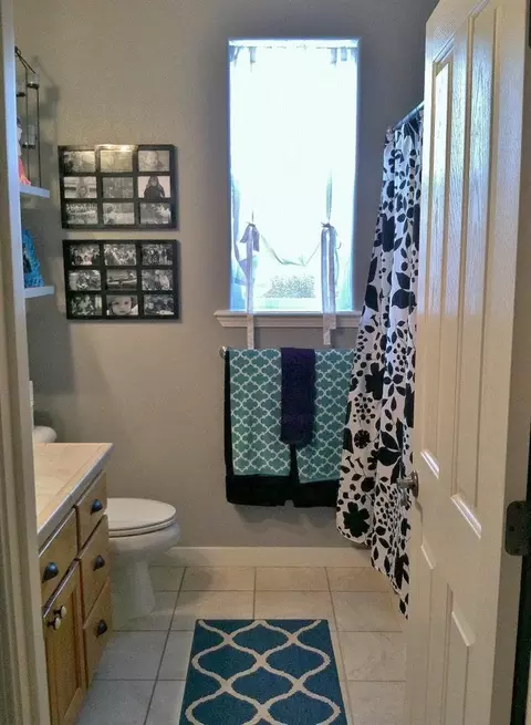 954 Black Wolf Ln, Eagle Point, OR 97524 photo 21