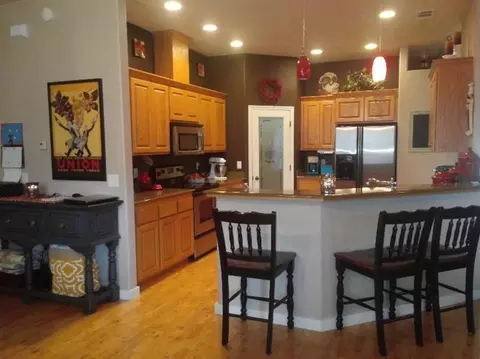 954 Black Wolf Ln, Eagle Point, OR 97524 photo 14