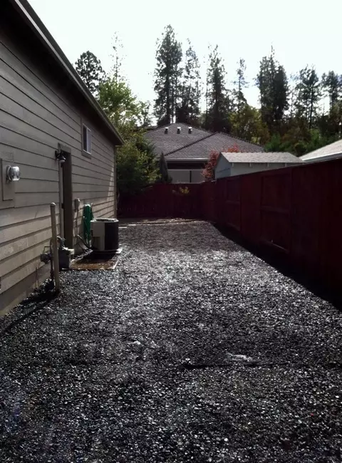 954 Black Wolf Ln, Eagle Point, OR 97524 photo 32
