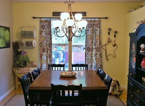 954 Black Wolf Ln, Eagle Point, OR 97524 photo 13