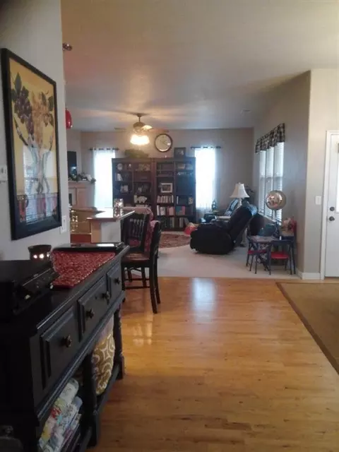 954 Black Wolf Ln, Eagle Point, OR 97524 photo 20