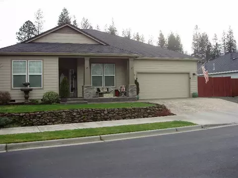 954 Black Wolf Ln, Eagle Point, OR 97524 photo 33