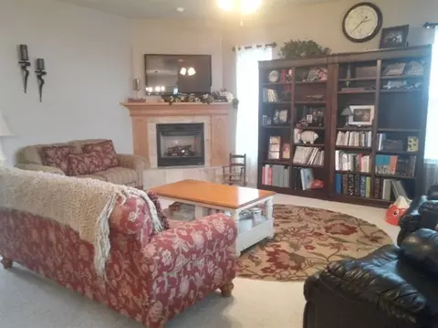 954 Black Wolf Ln, Eagle Point, OR 97524 photo 9