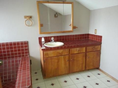 111 Ash Dr, Rogue River, OR 97537 photo 6