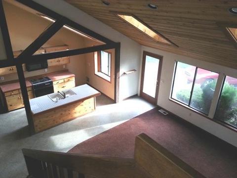 111 Ash Dr, Rogue River, OR 97537 photo 4