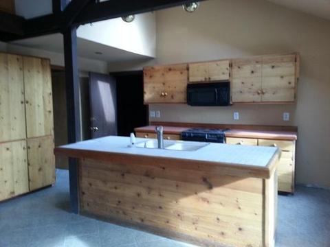 111 Ash Dr, Rogue River, OR 97537 photo 2