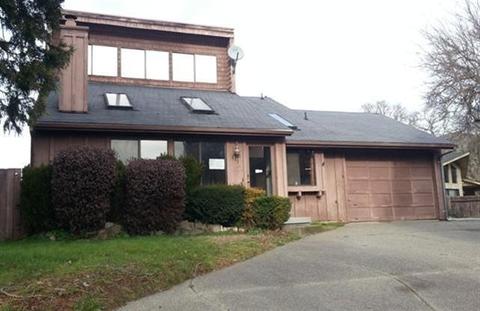 111 Ash Dr, Rogue River, OR 97537 photo 1
