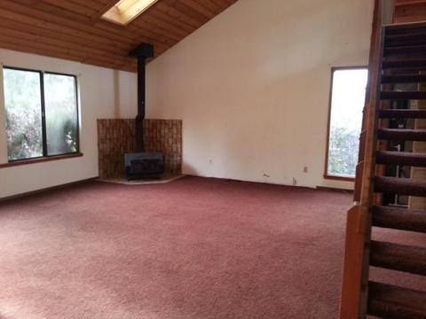 111 Ash Dr, Rogue River, OR 97537 photo 3