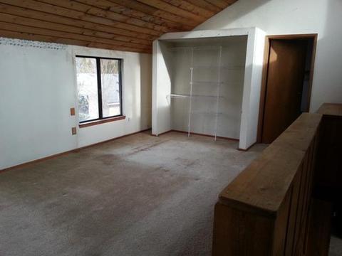 111 Ash Dr, Rogue River, OR 97537 photo 5