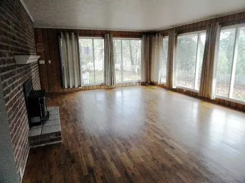 8901 Azalea-glen Rd, Glendale, OR 97442 photo 7