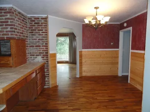 8901 Azalea-glen Rd, Glendale, OR 97442 photo 11