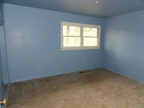 8901 Azalea-glen Rd, Glendale, OR 97442 photo 22