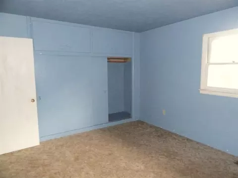8901 Azalea-glen Rd, Glendale, OR 97442 photo 23
