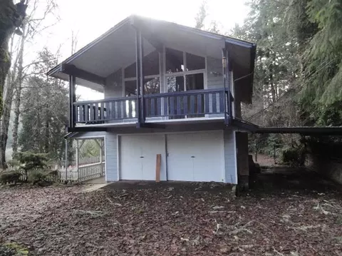 8901 Azalea-glen Rd, Glendale, OR 97442 photo 5