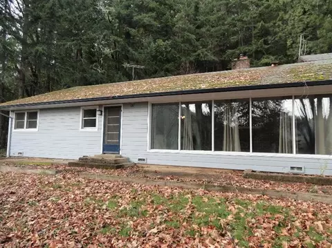 8901 Azalea-glen Rd, Glendale, OR 97442 photo 4