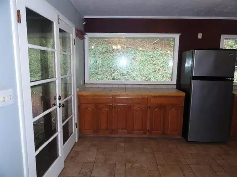 8901 Azalea-glen Rd, Glendale, OR 97442 photo 14