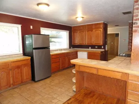 8901 Azalea-glen Rd, Glendale, OR 97442 photo 13