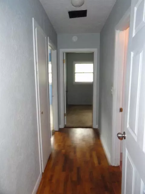 8901 Azalea-glen Rd, Glendale, OR 97442 photo 17