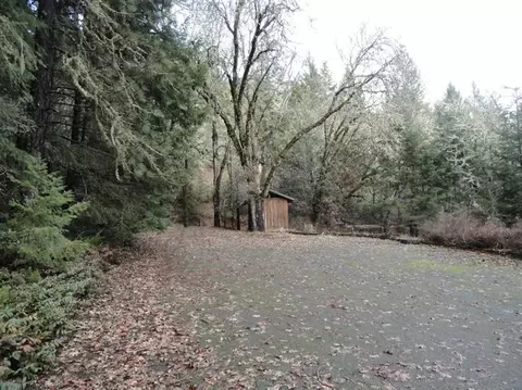 8901 Azalea-glen Rd, Glendale, OR 97442 photo 33