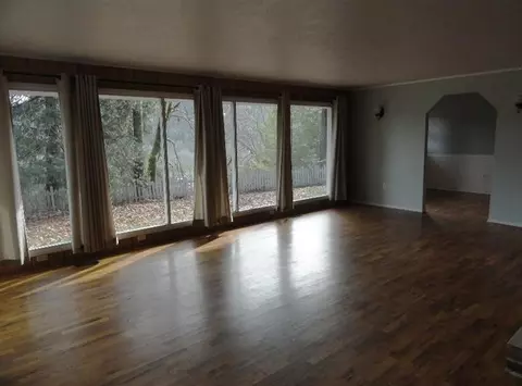 8901 Azalea-glen Rd, Glendale, OR 97442 photo 8