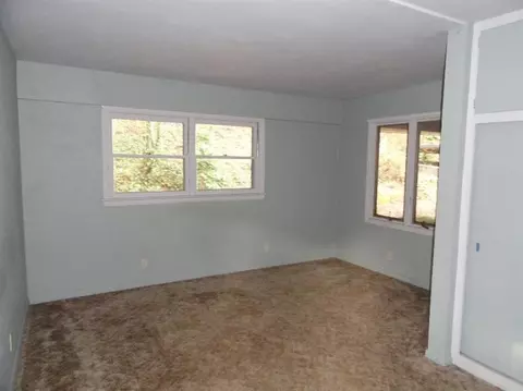 8901 Azalea-glen Rd, Glendale, OR 97442 photo 19