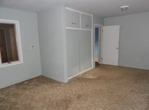 8901 Azalea-glen Rd, Glendale, OR 97442 photo 18