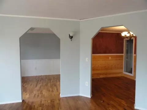 8901 Azalea-glen Rd, Glendale, OR 97442 photo 10
