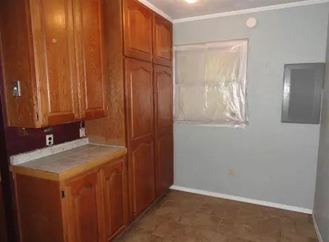 8901 Azalea-glen Rd, Glendale, OR 97442 photo 16