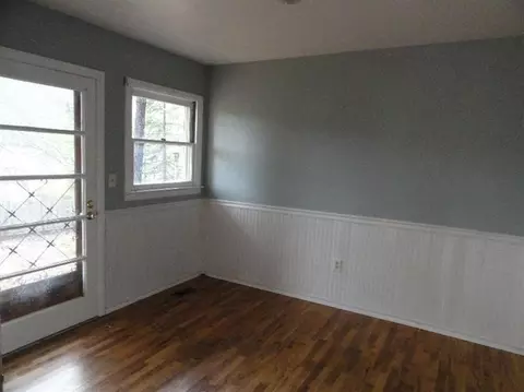 8901 Azalea-glen Rd, Glendale, OR 97442 photo 9