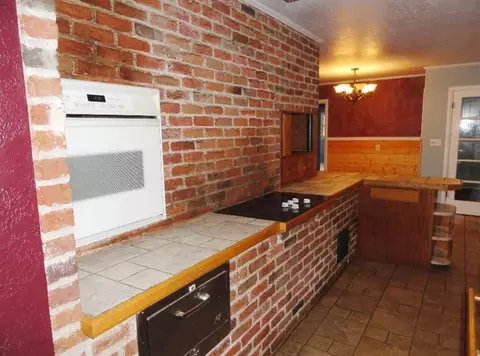 8901 Azalea-glen Rd, Glendale, OR 97442 photo 15