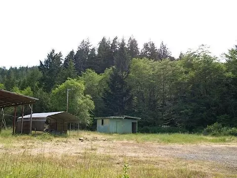 4685 Agness Rd, Agness, OR 97406 photo 3