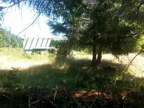 4685 Agness Rd, Agness, OR 97406 photo 6
