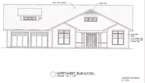 417 Stone Pointe Dr, Central Point, OR 97502 photo 1