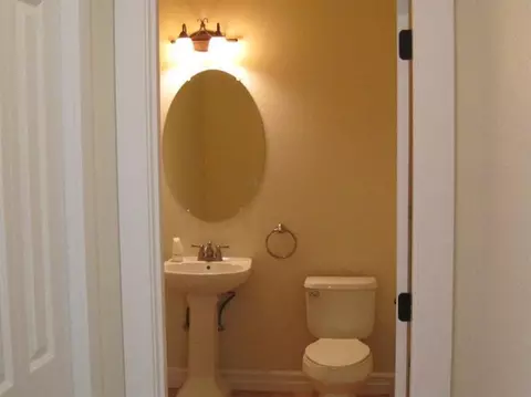 119 Oak Point Dr, Eagle Point, OR 97524 photo 9