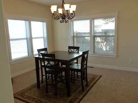 119 Oak Point Dr, Eagle Point, OR 97524 photo 6