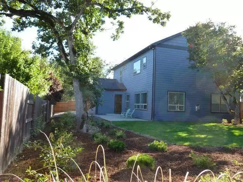 119 Oak Point Dr, Eagle Point, OR 97524 photo 22