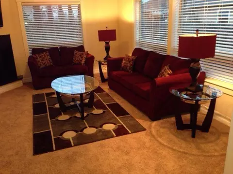 119 Oak Point Dr, Eagle Point, OR 97524 photo 5